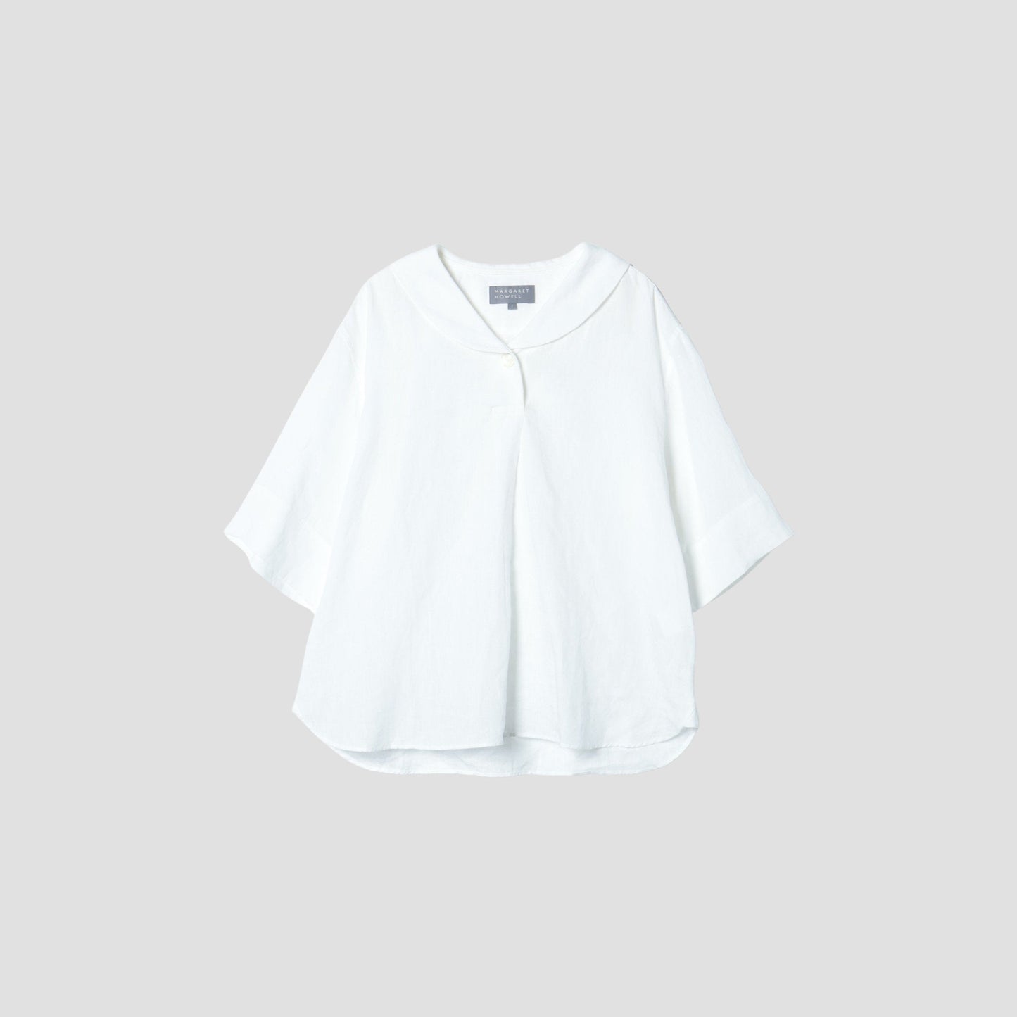 SHIRTING LINEN