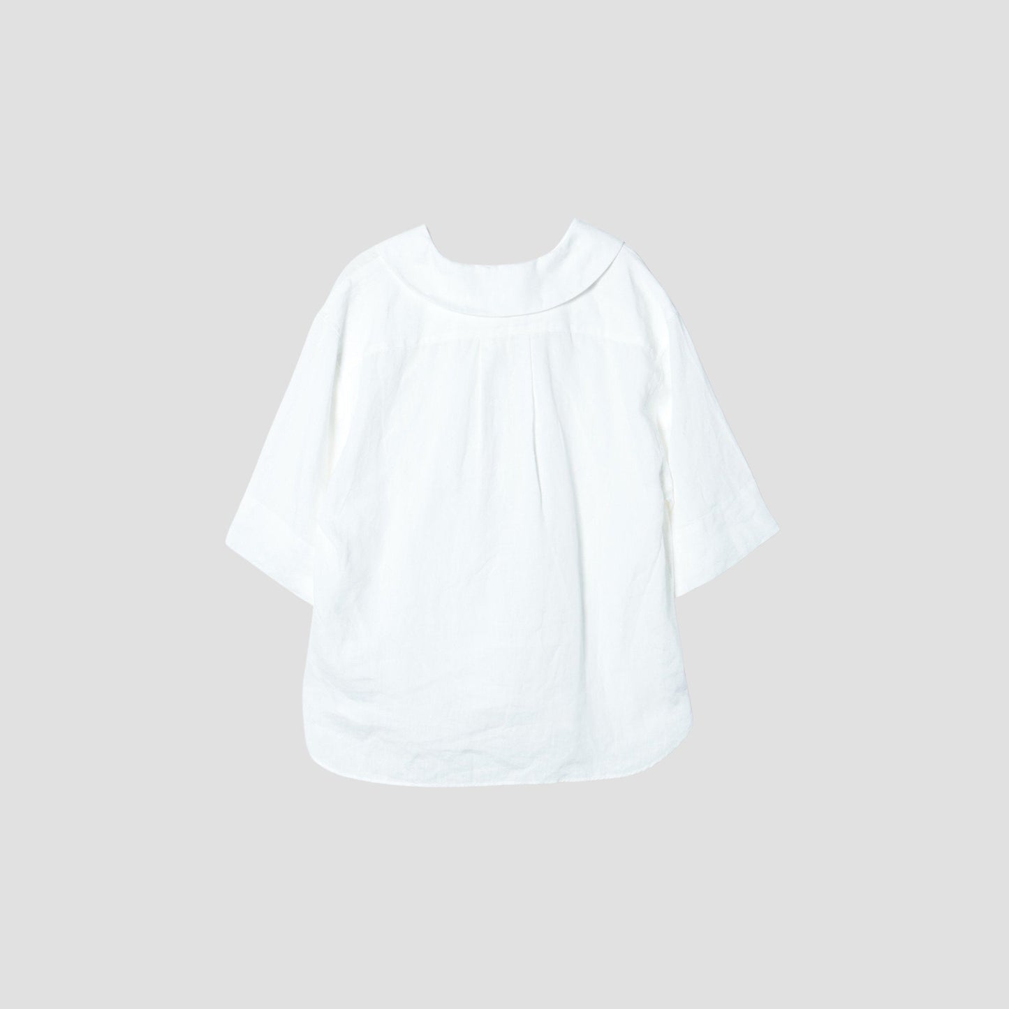 SHIRTING LINEN