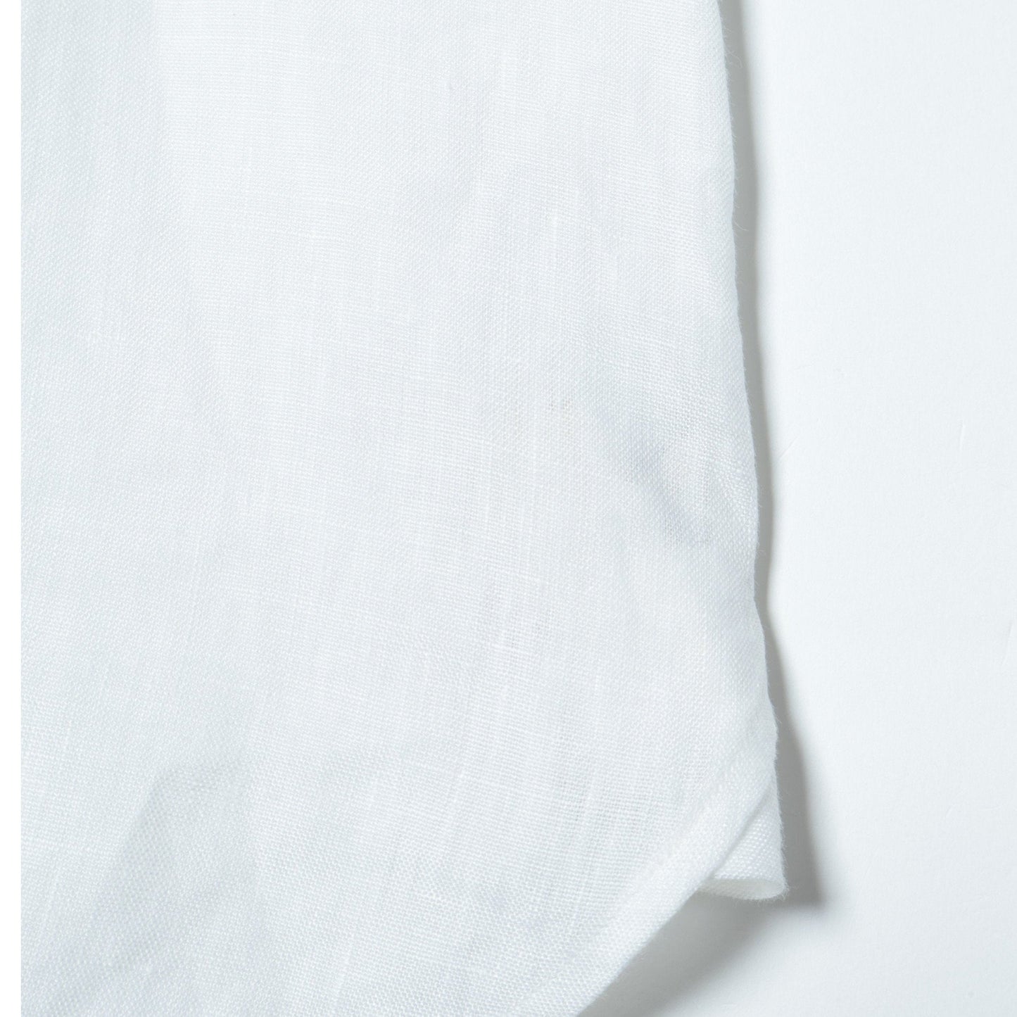 SHIRTING LINEN