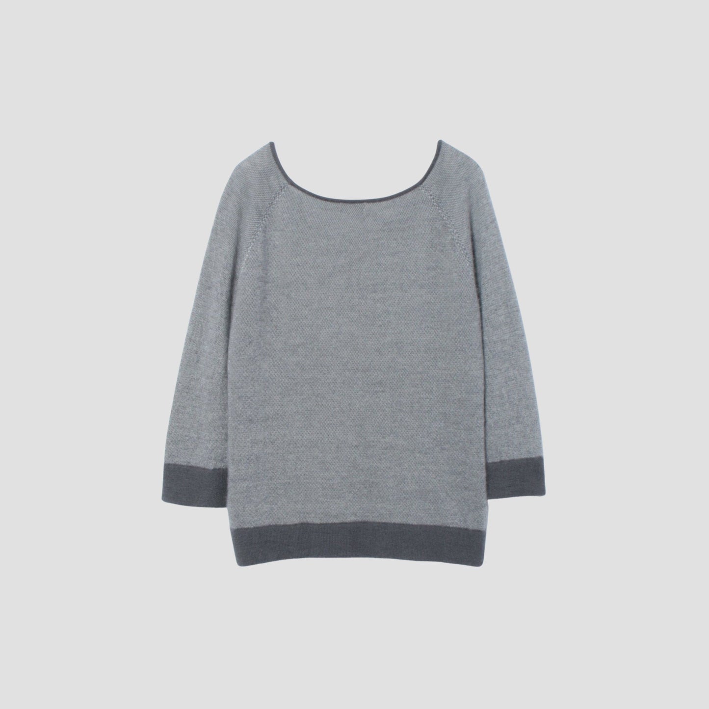 KNIT