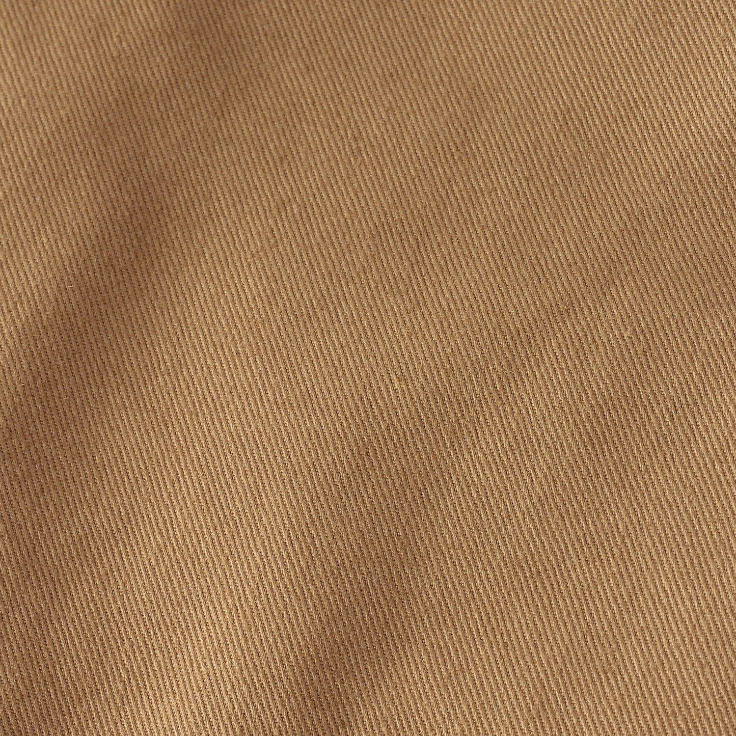 JAPANESE COTTON LINEN DRILL SKIRT