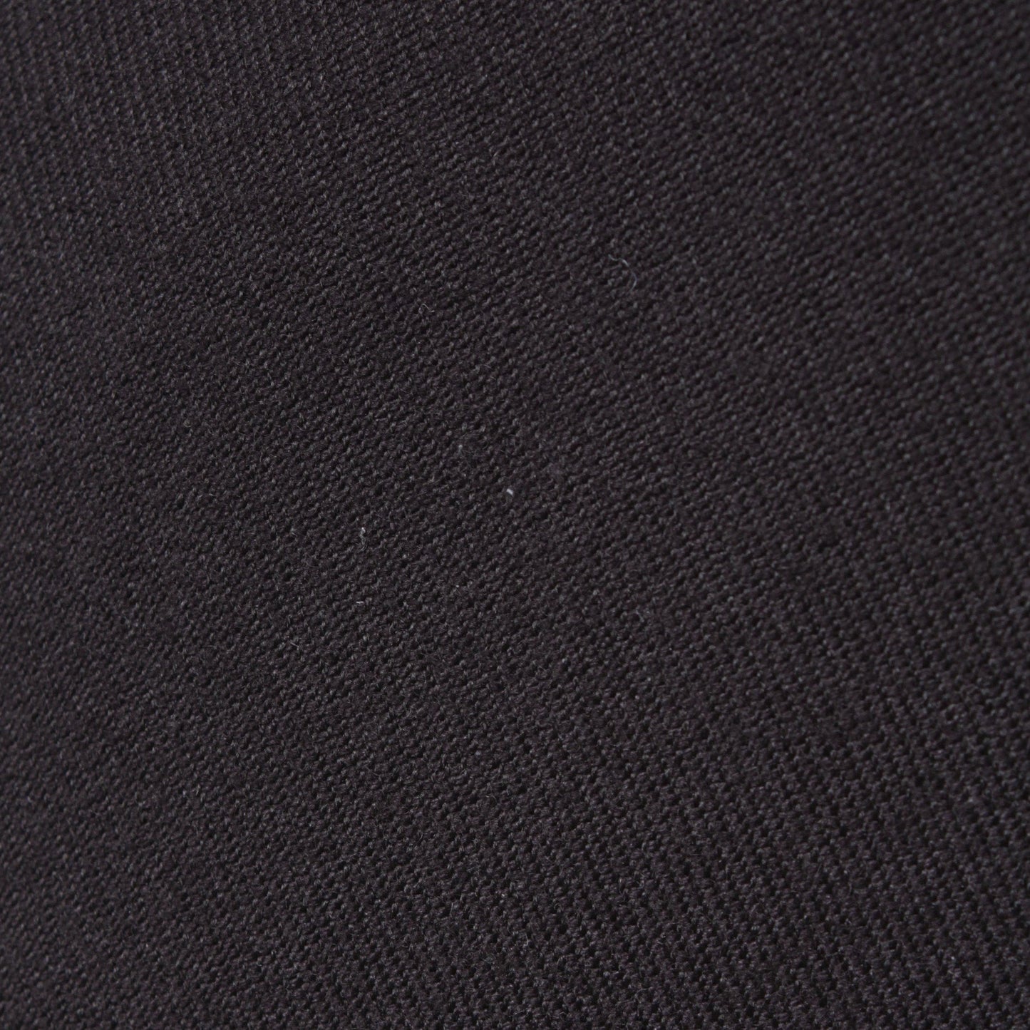 COTTON WOOL DRILL TROUSERS