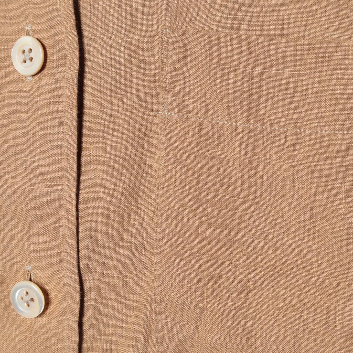 SHIRTING LINEN