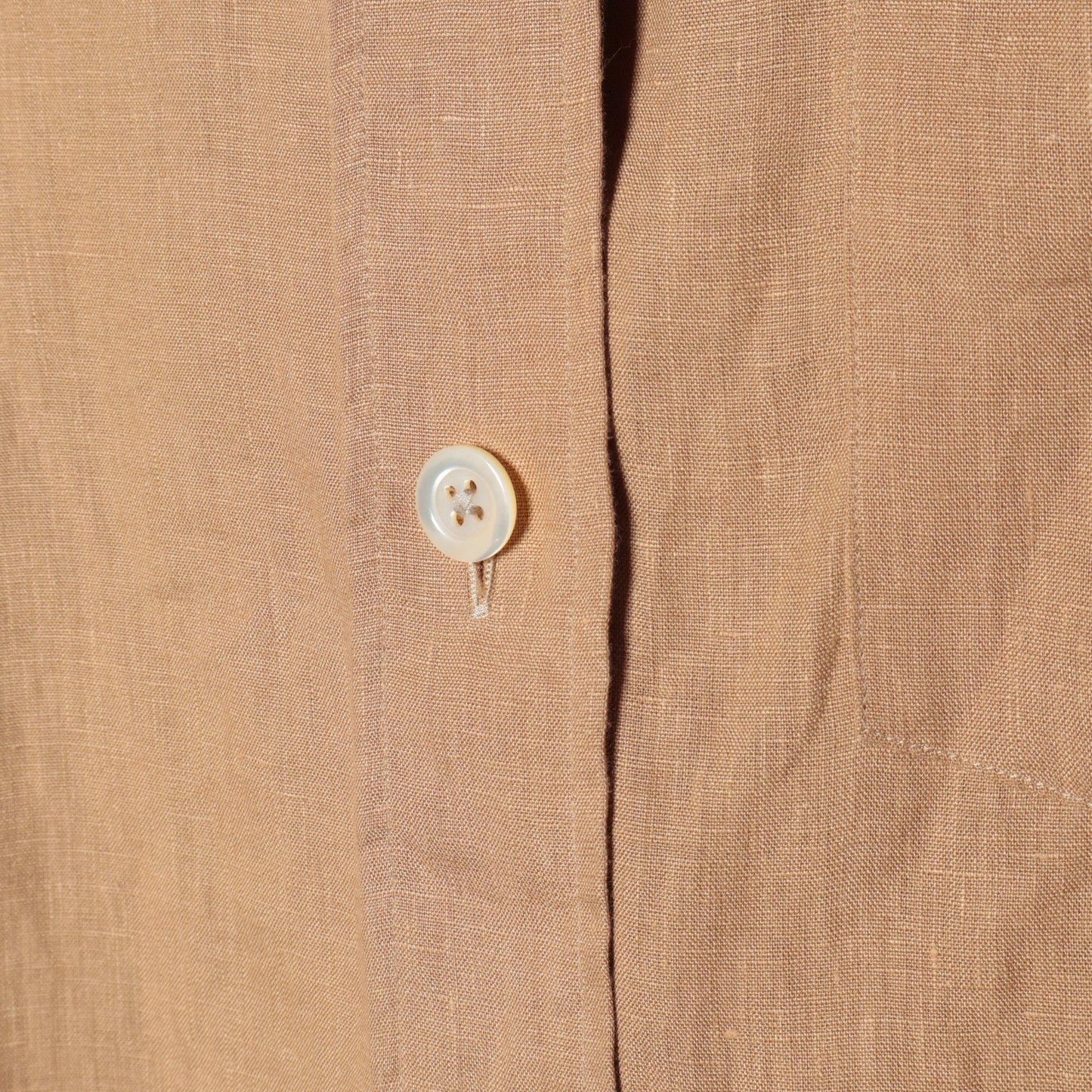 SHIRTING LINEN