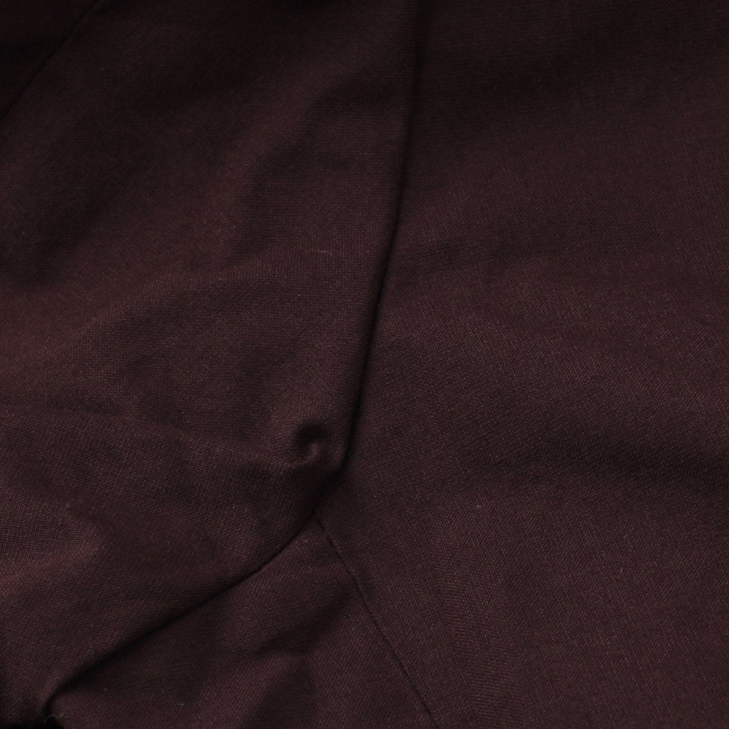 MATT COTTON SILK POPLIN JACKET