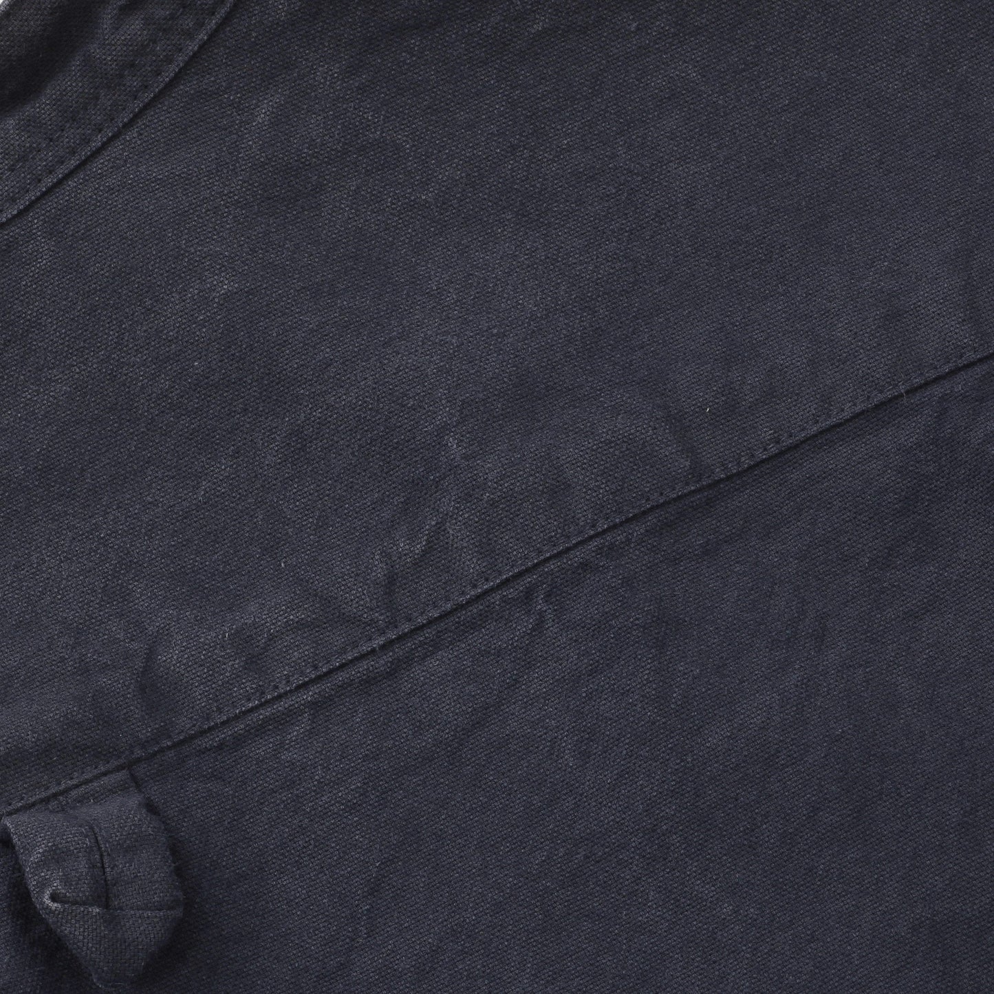 DRY COTTON OXFORD SHIRT