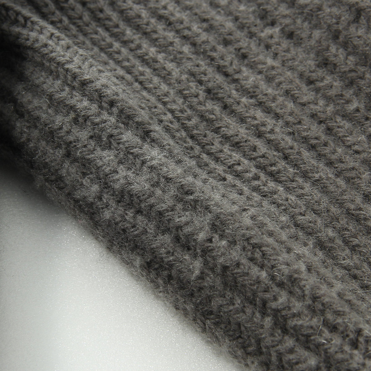 KNIT
