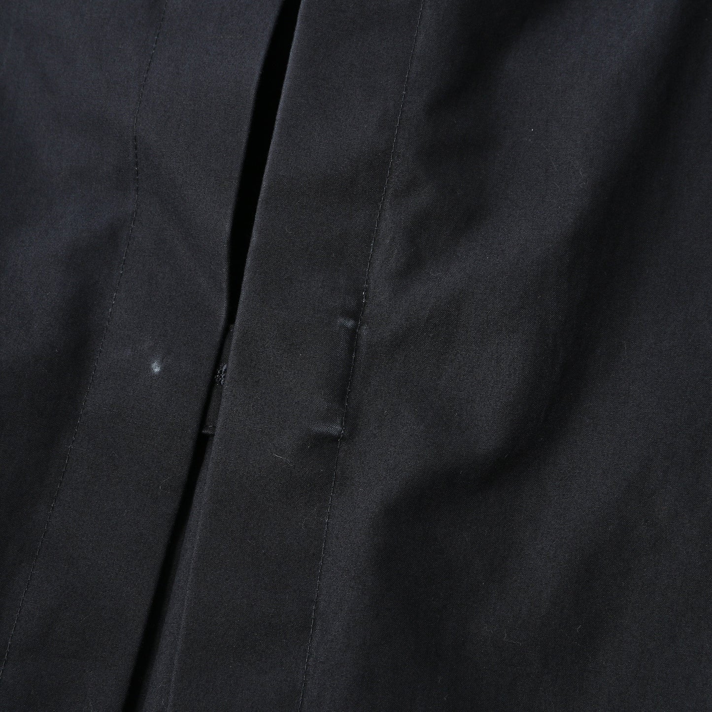 PROOFED COTTON COATING