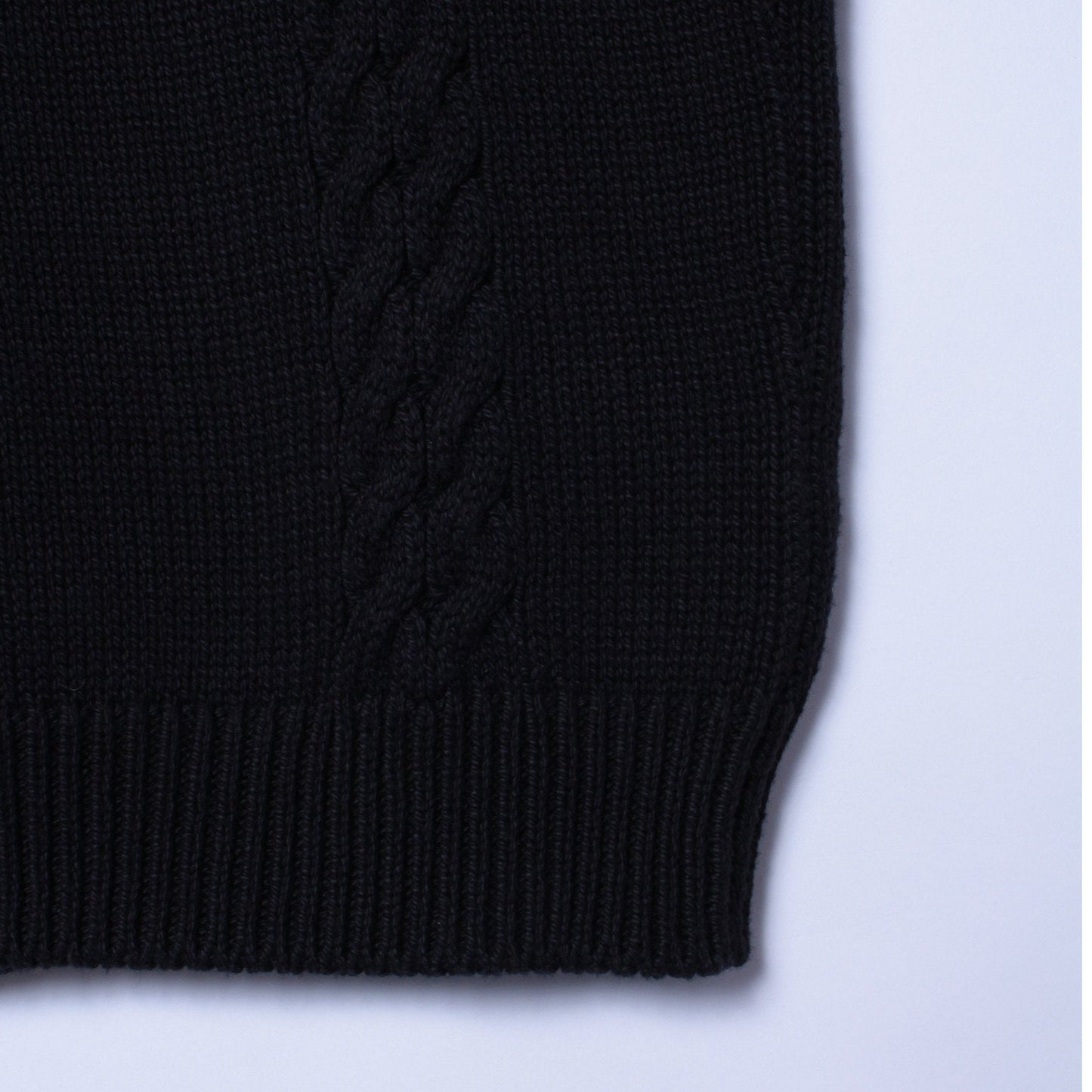 KNIT