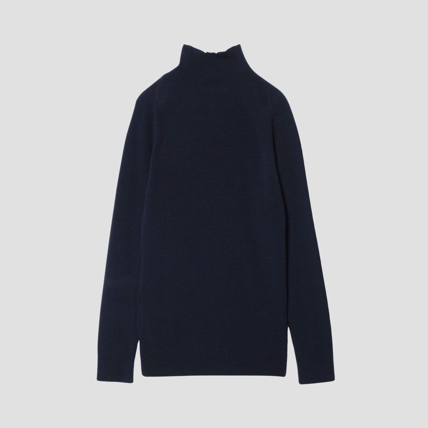 KNIT