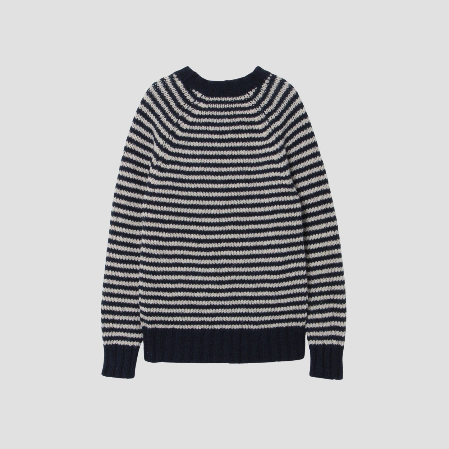 KNIT
