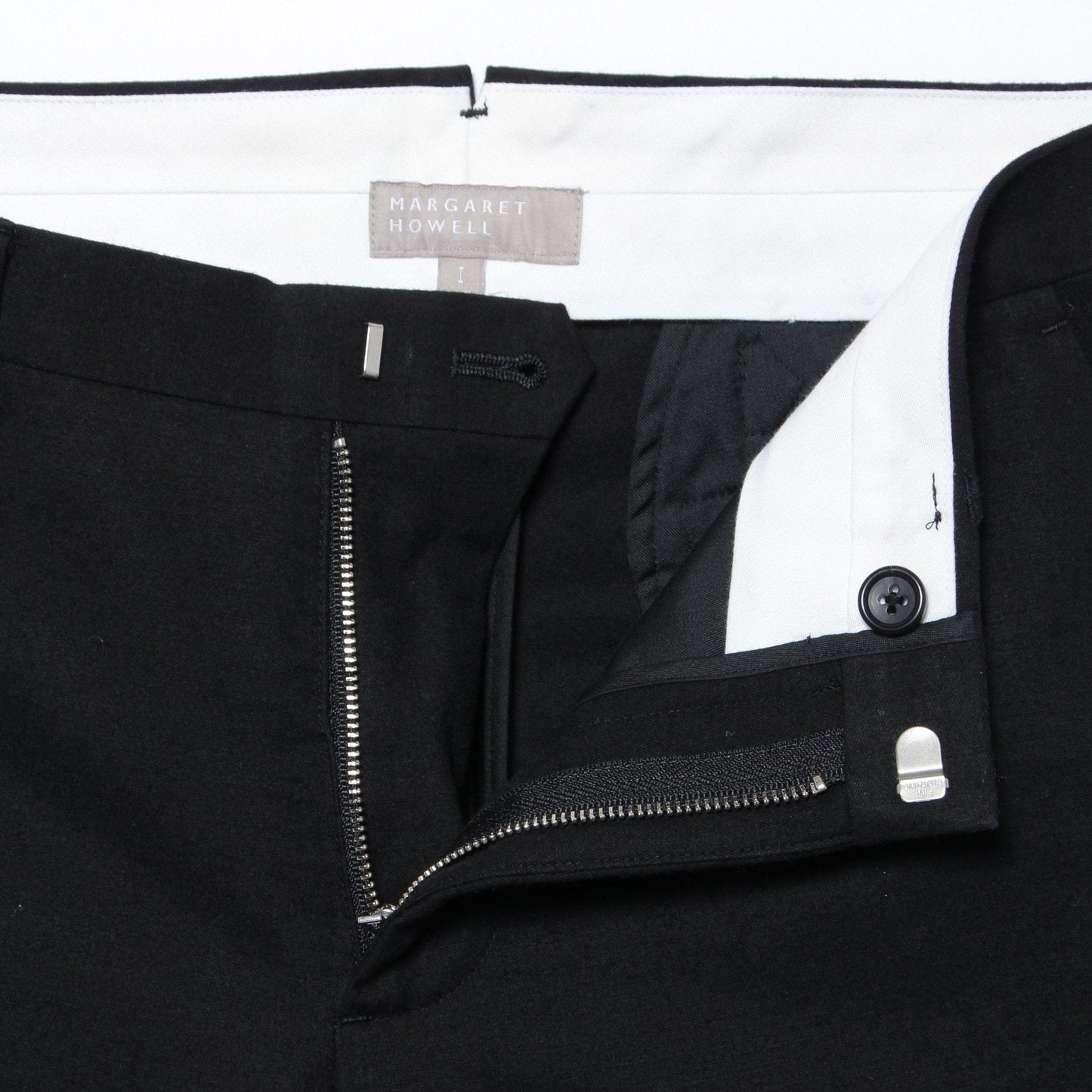 TROUSERS