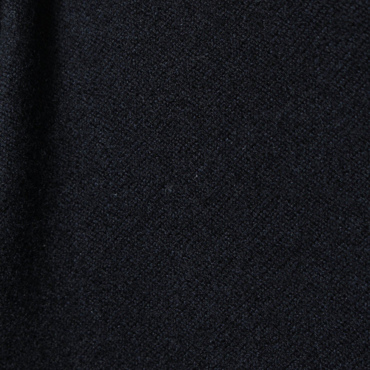 SOFT FLANNEL DRESS