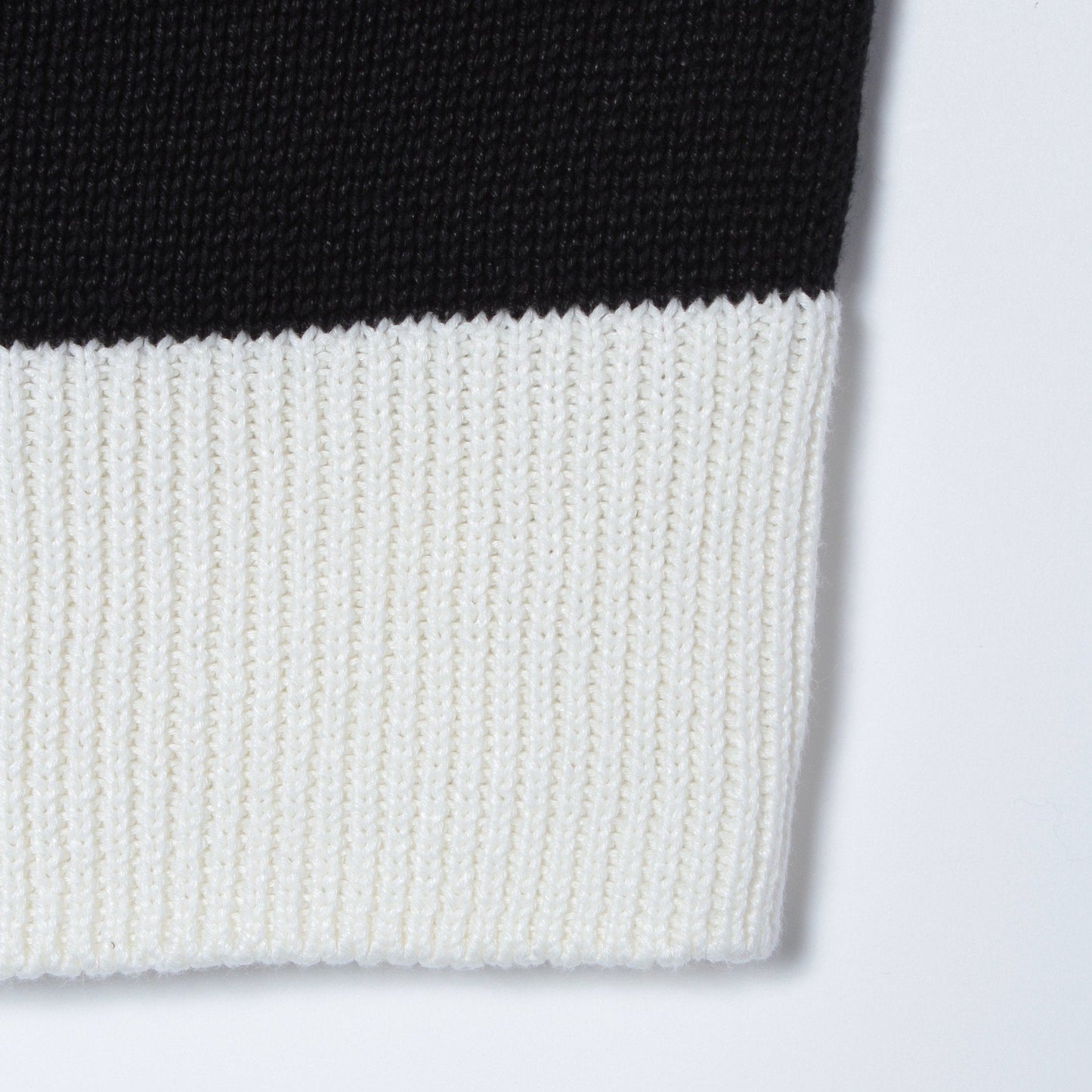 KNITTED CAMISOLE