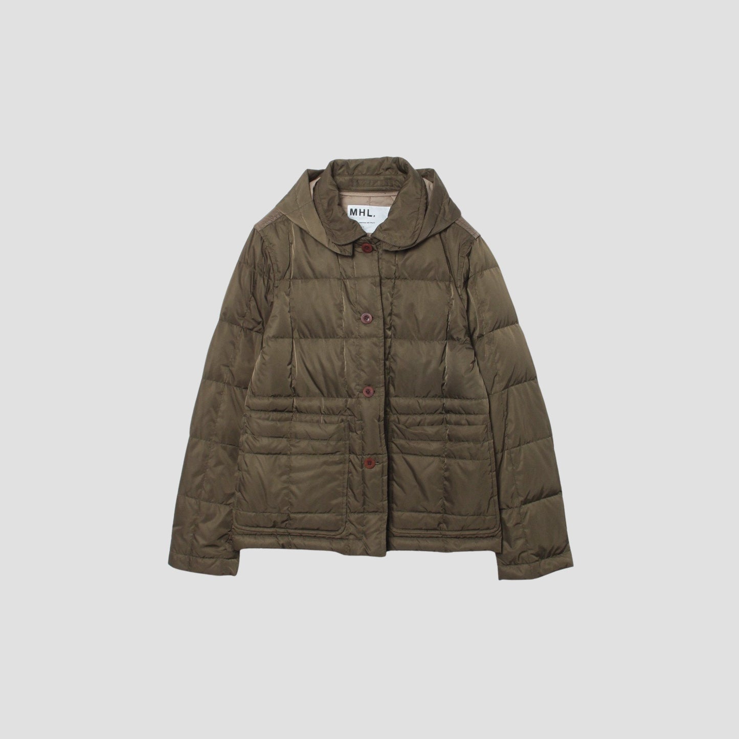 BLOUSON
