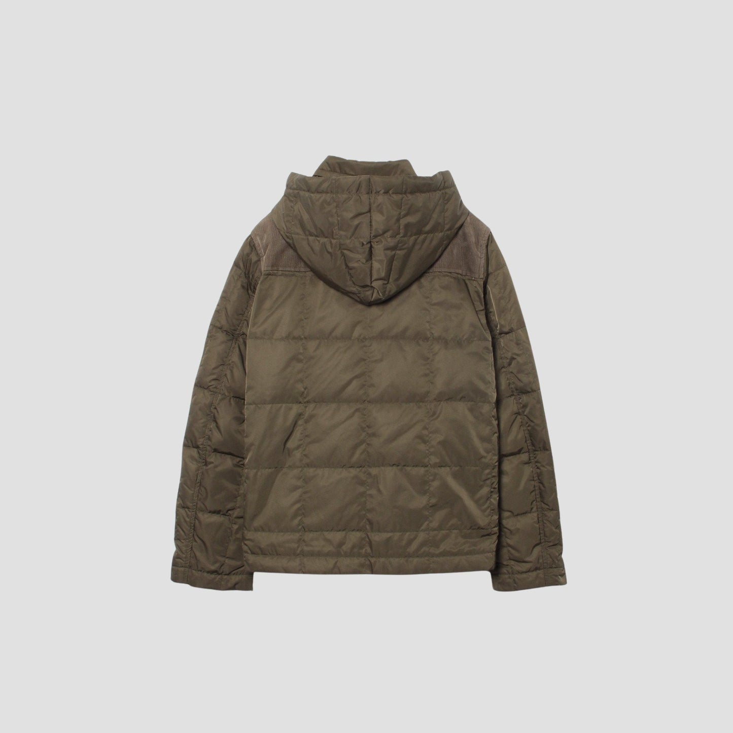 BLOUSON