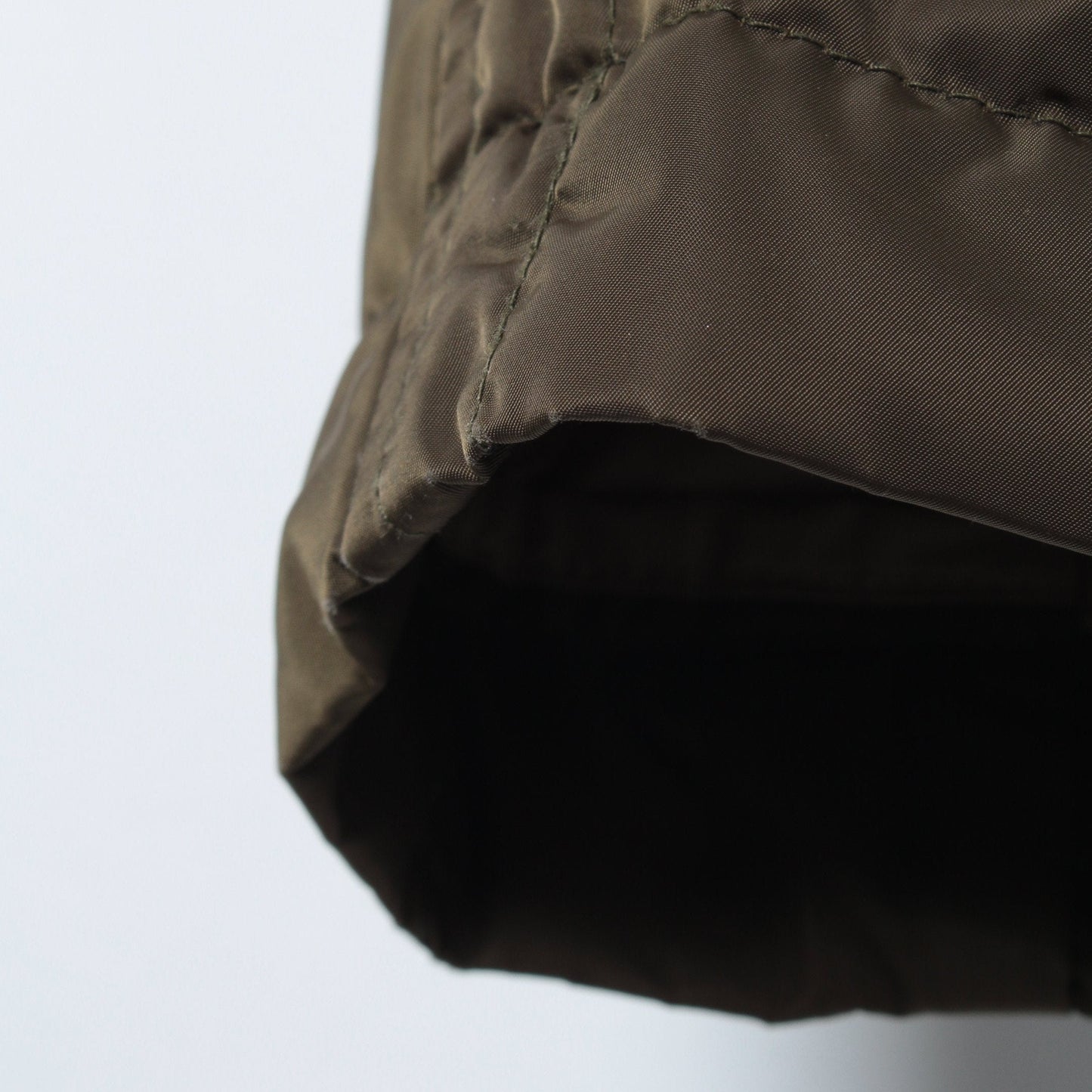 BLOUSON