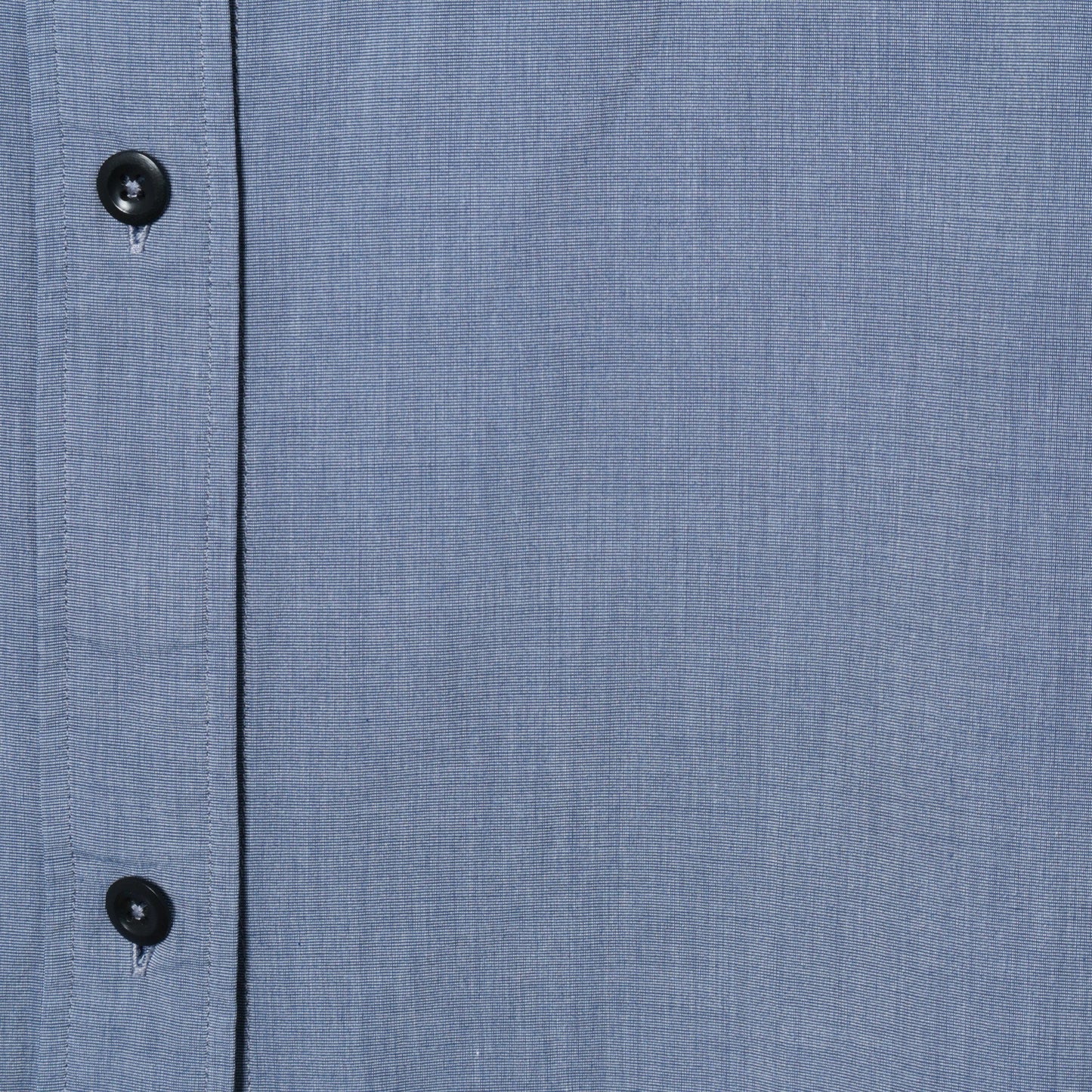 HIGHCOUNT COTTON END ON END DRESS
