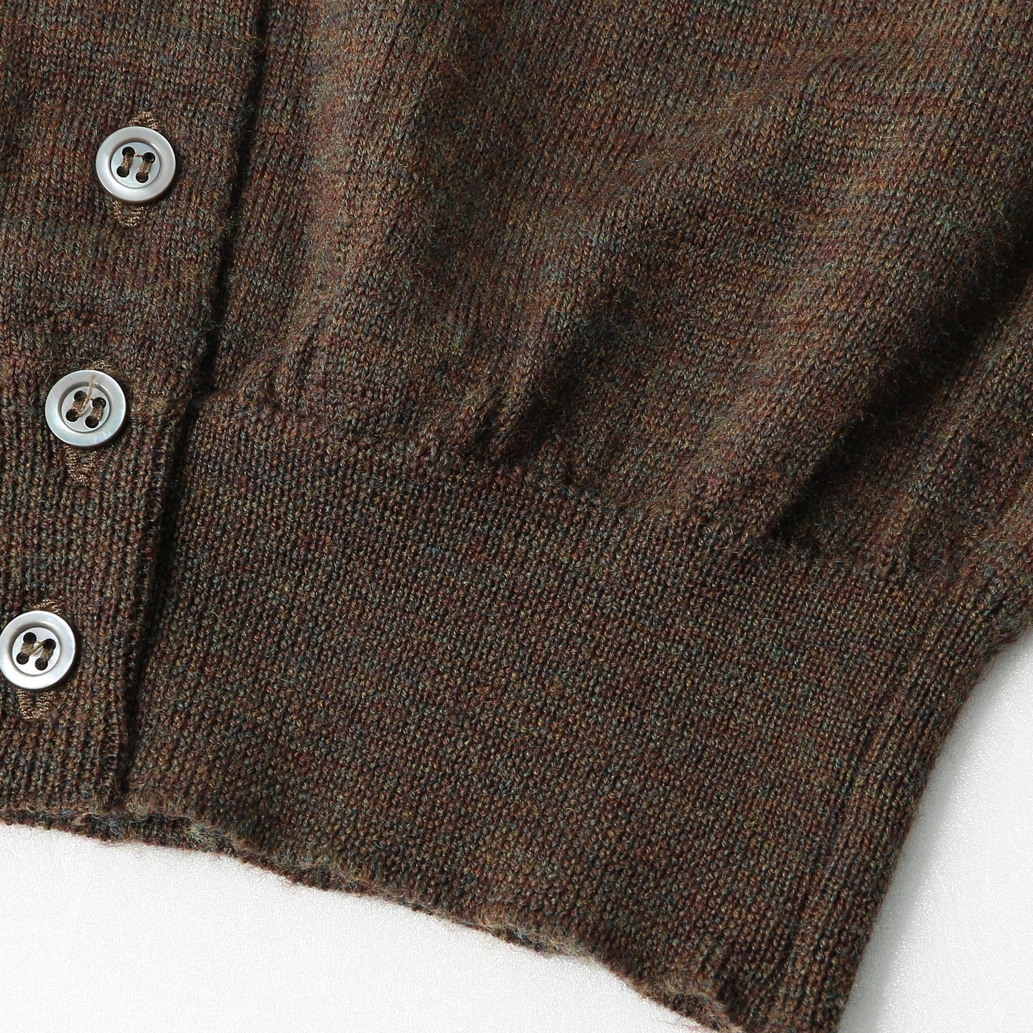 KNIT
