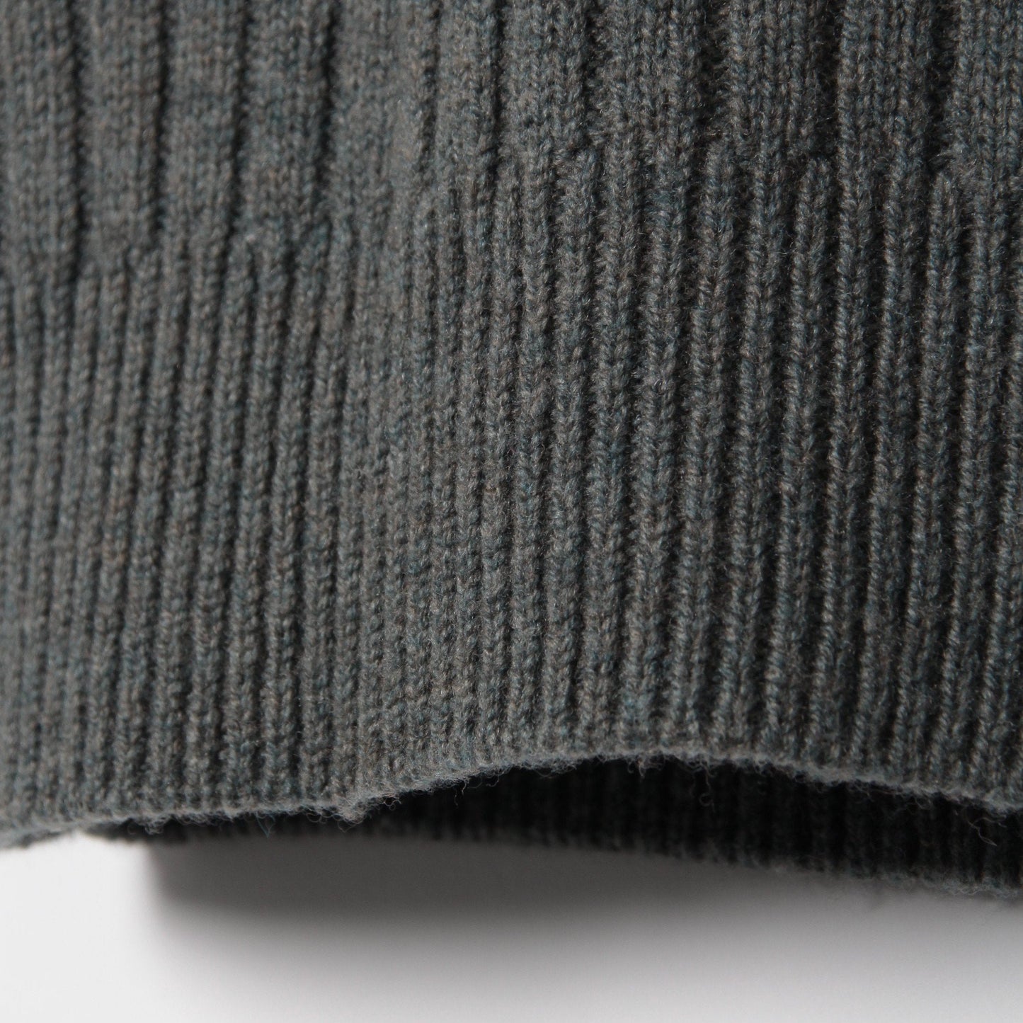 KNIT