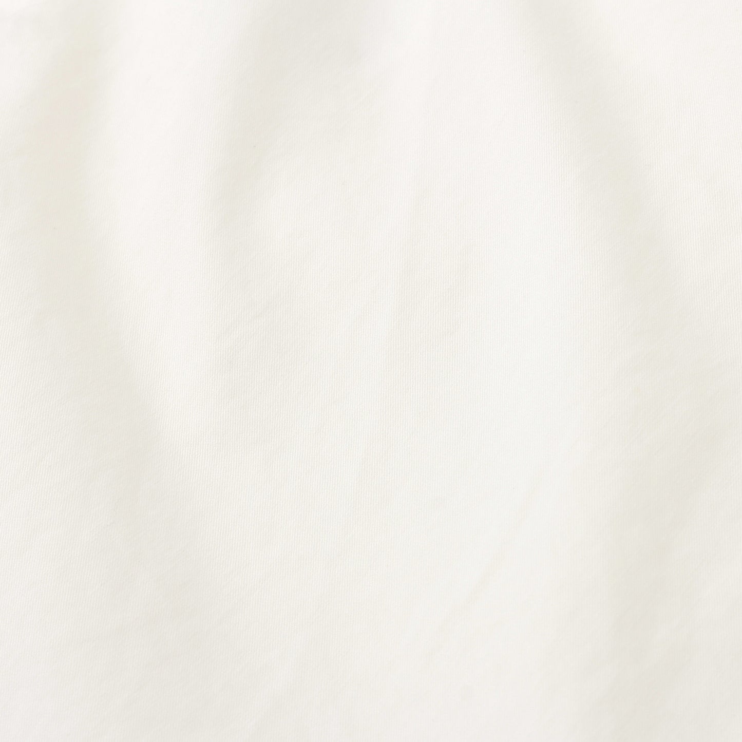 SUPER FINE TWILL TROUSERS
