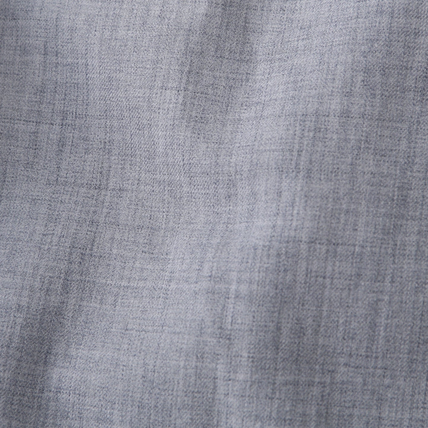 LIGHT COTTON CASHMERE SHIRT