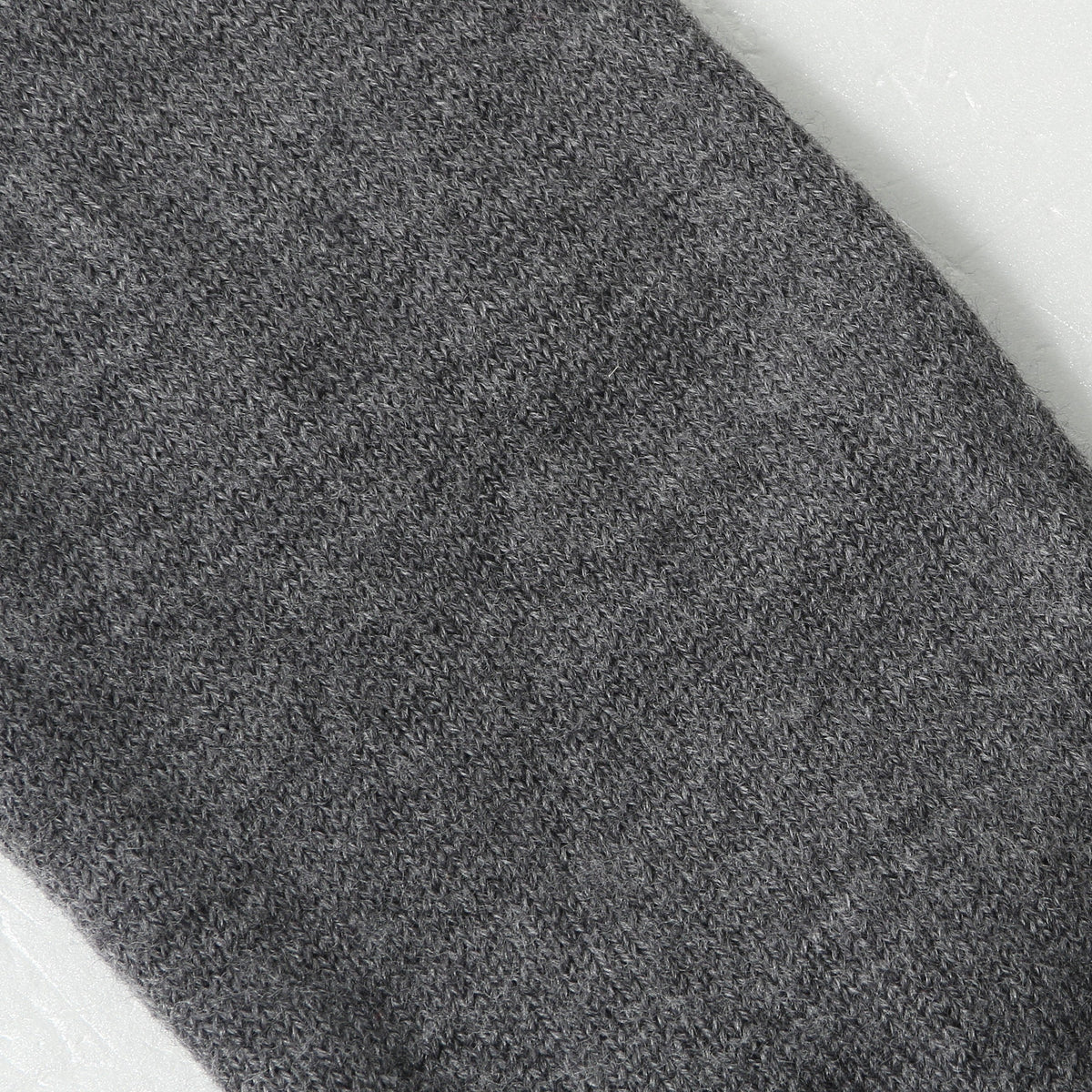 Clean Wool KNIT