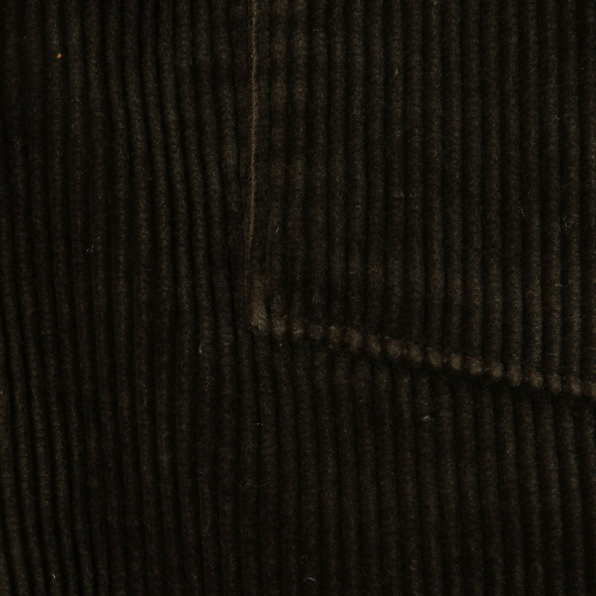 HEAVY CORDUROY(MHL SHOP限定) TROUSERS