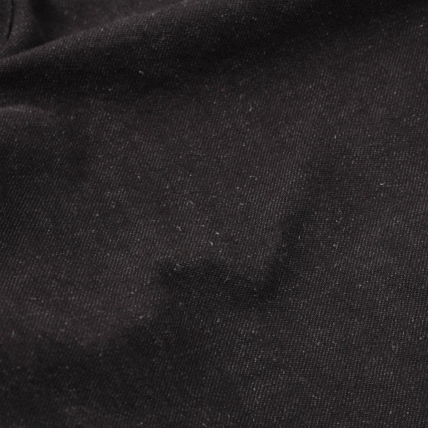 COTTON HEMP DRILL TROUSERS