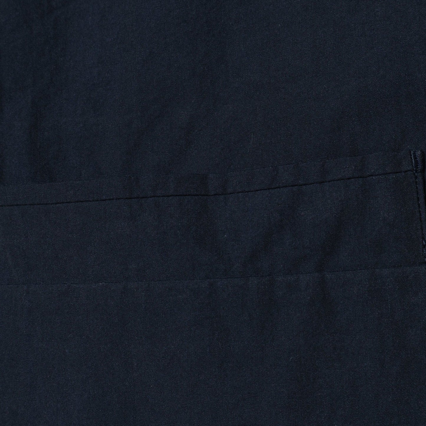 YARN DYE SHIRTING JACKET