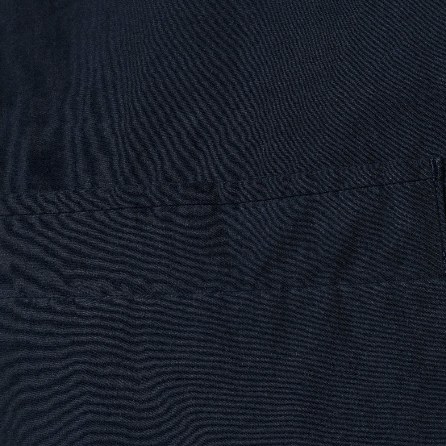 YARN DYE SHIRTING JACKET