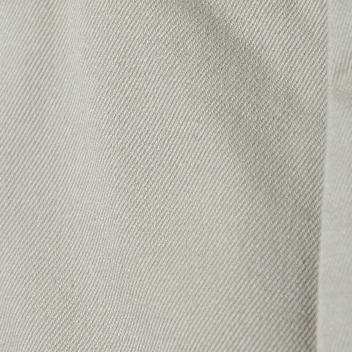 NEW BASIC CHINO TROUSERS
