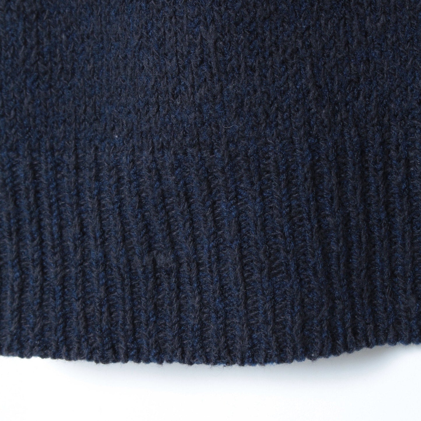 KNIT