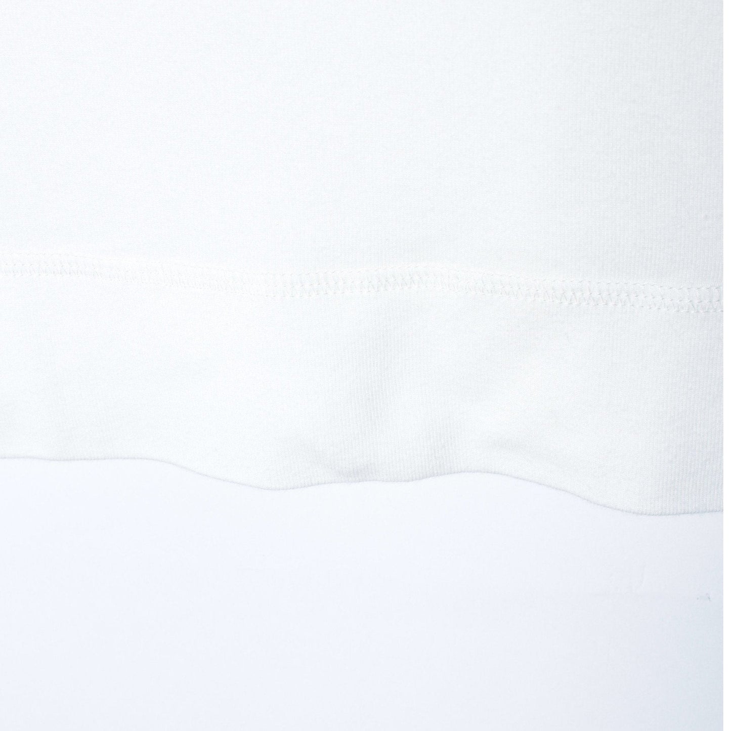 ORGANIC COTTON THERMAL JERSEY