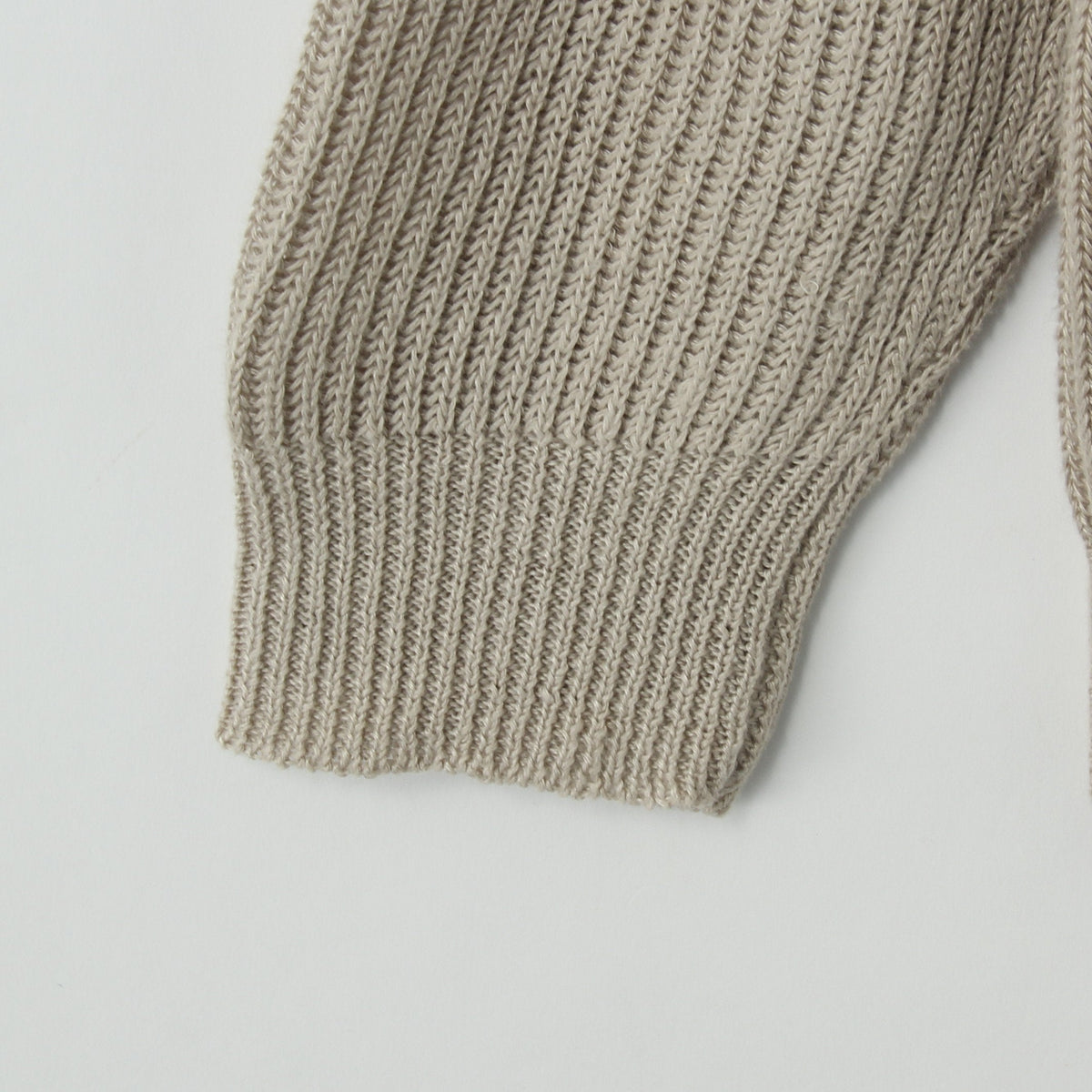 KNIT