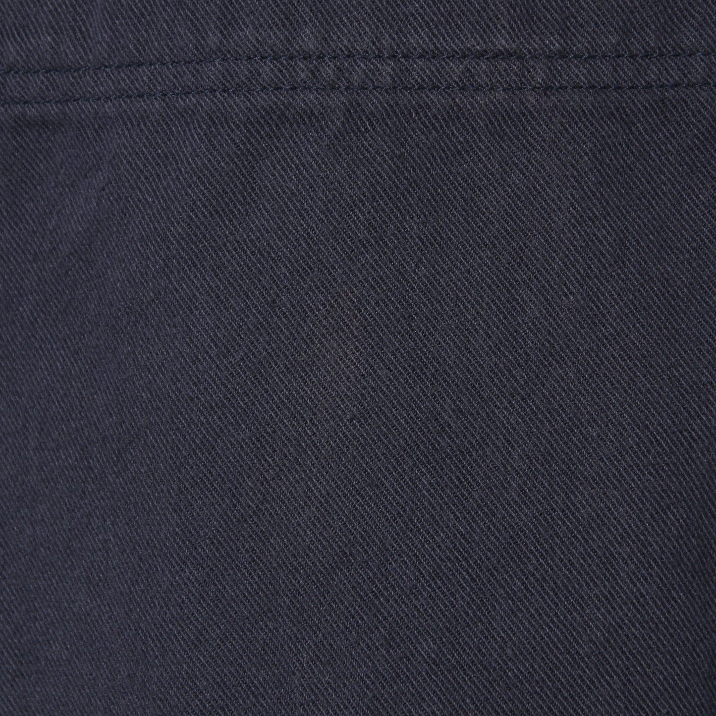 LIGHT COTTON TWILL SHIRT