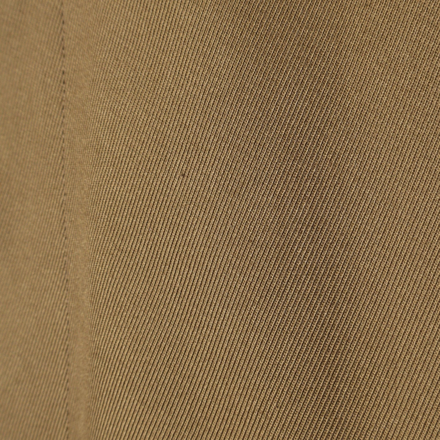 CAVARLY TWILL COAT