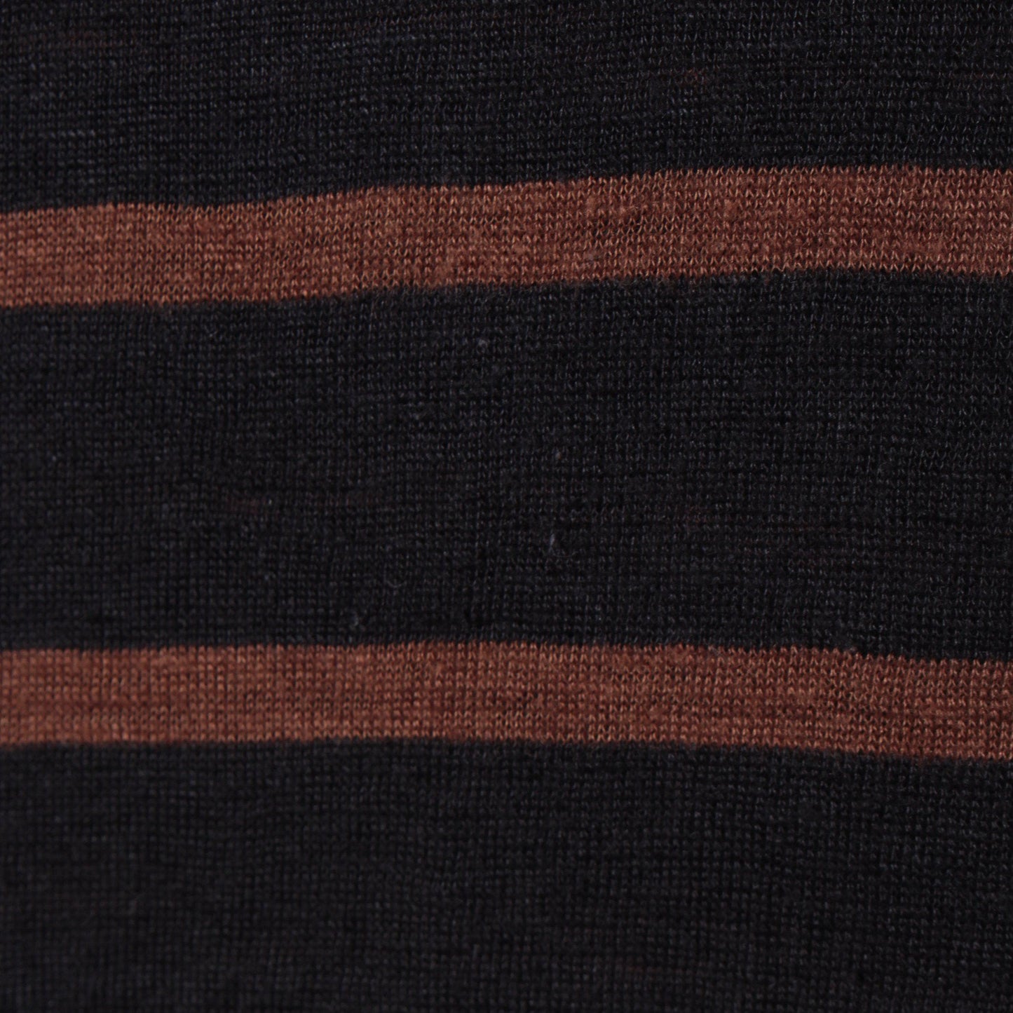 STRIPE LINEN JERSEY