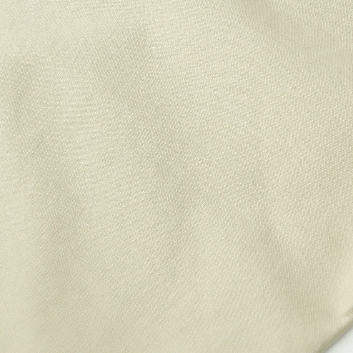 JAPANESE DENSE COTTON TROUSERS