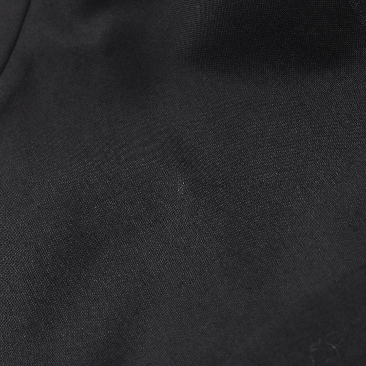 SUMMER WOOL JACKET