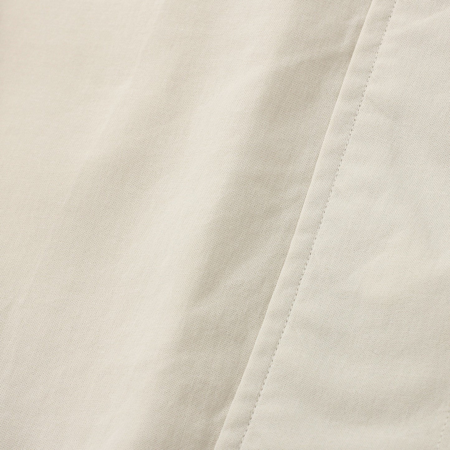 COTTON VOILE SHIRT