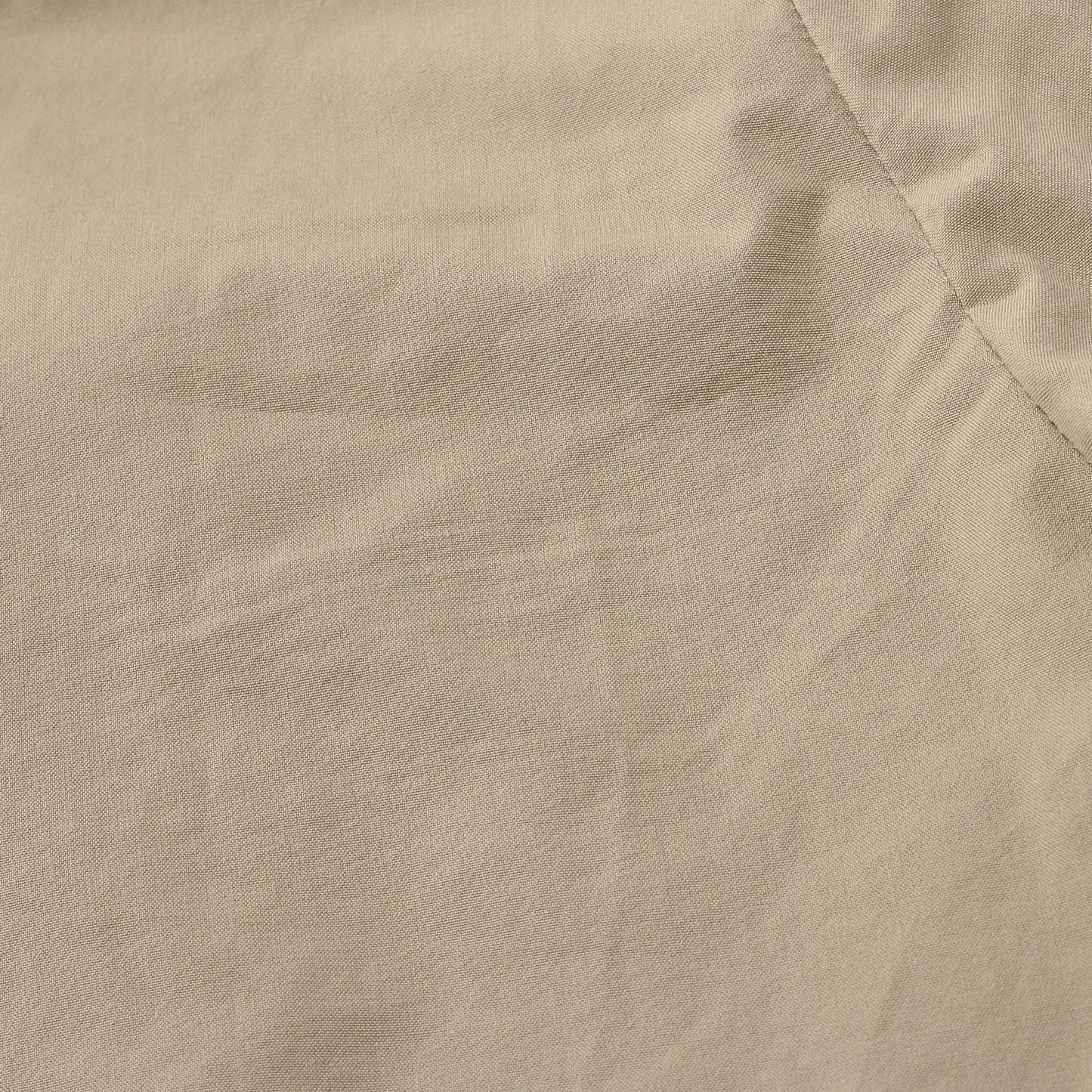 WASHED COTTON TROUSERS