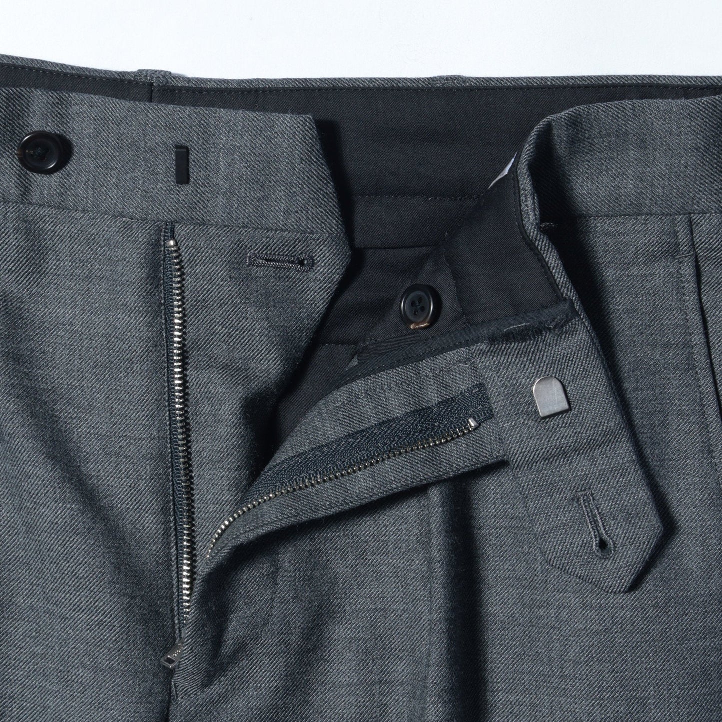 TROUSERS