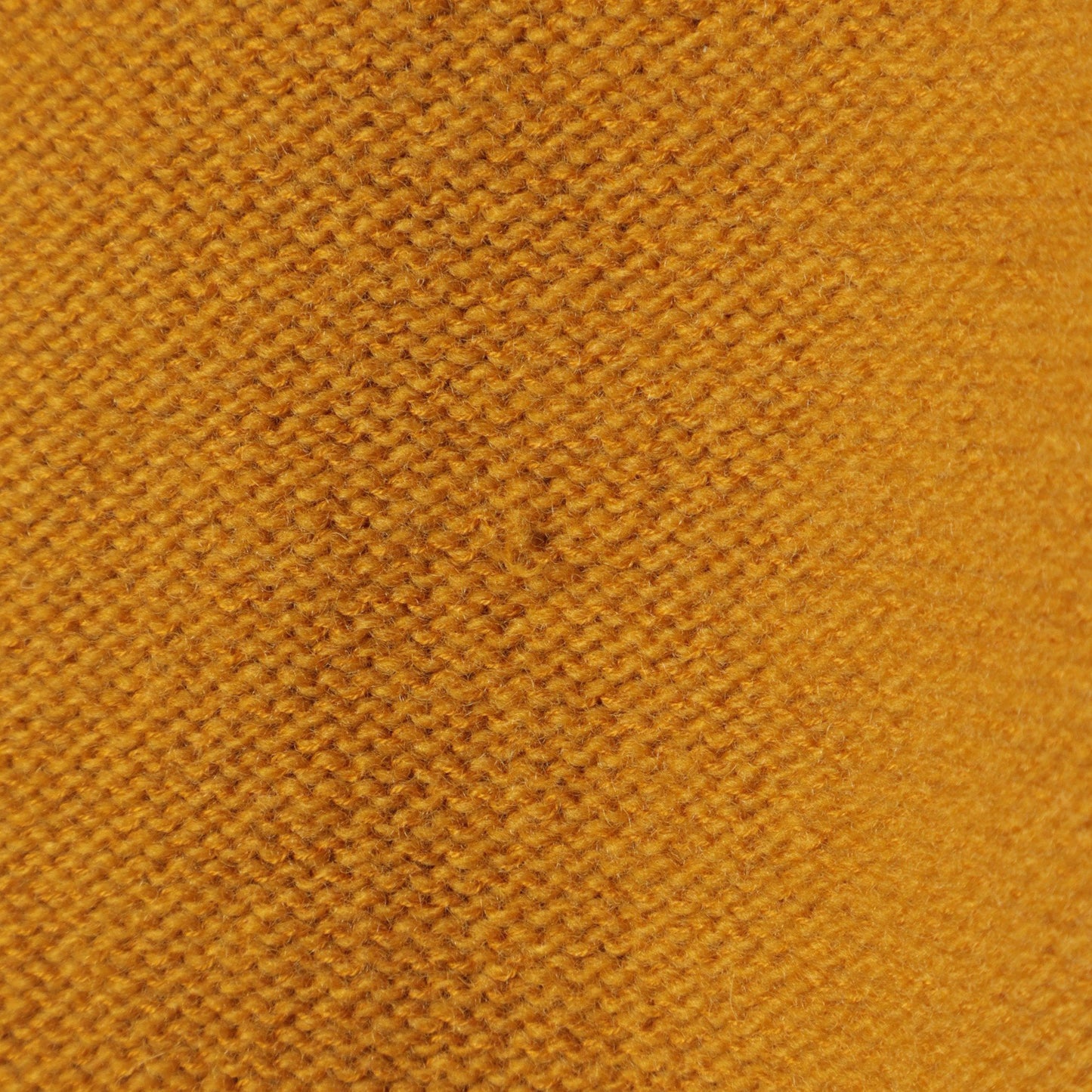 WOOL COTTON KNIT