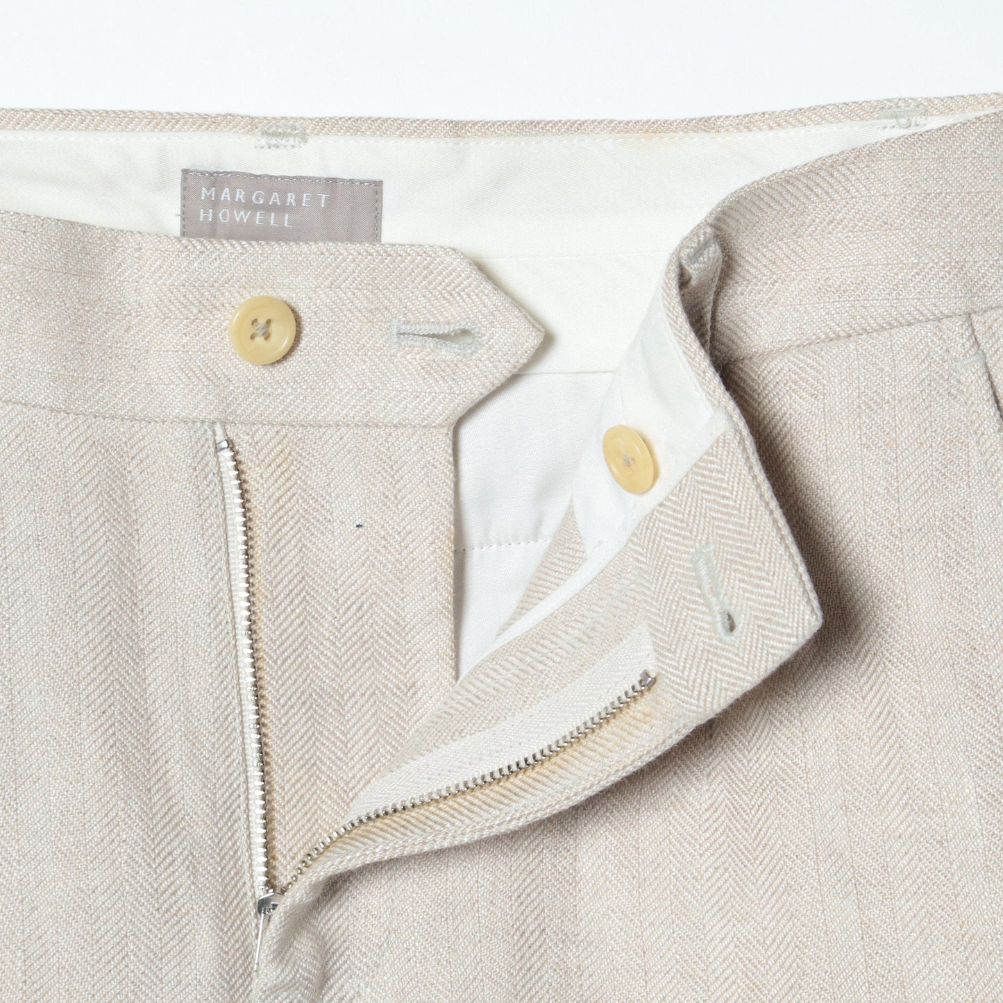 TROUSERS