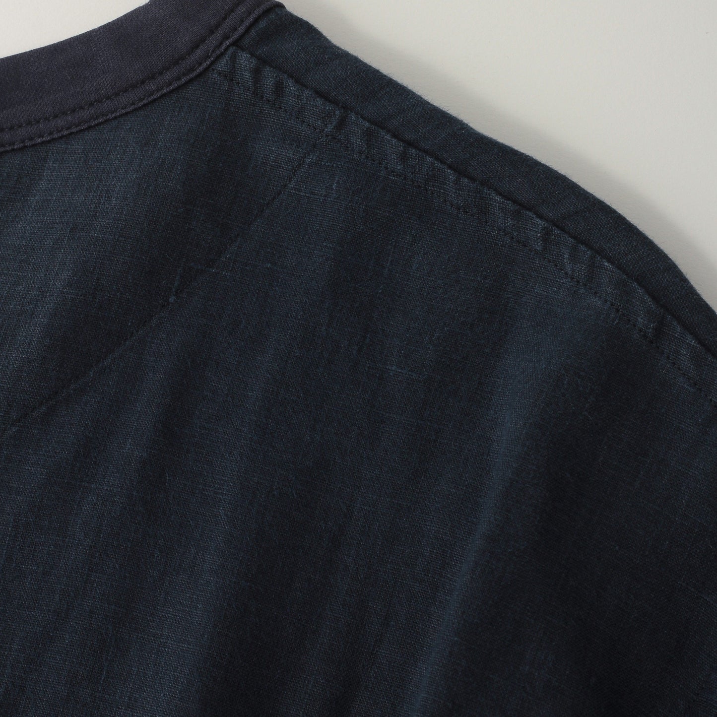 SHIRTING LINEN