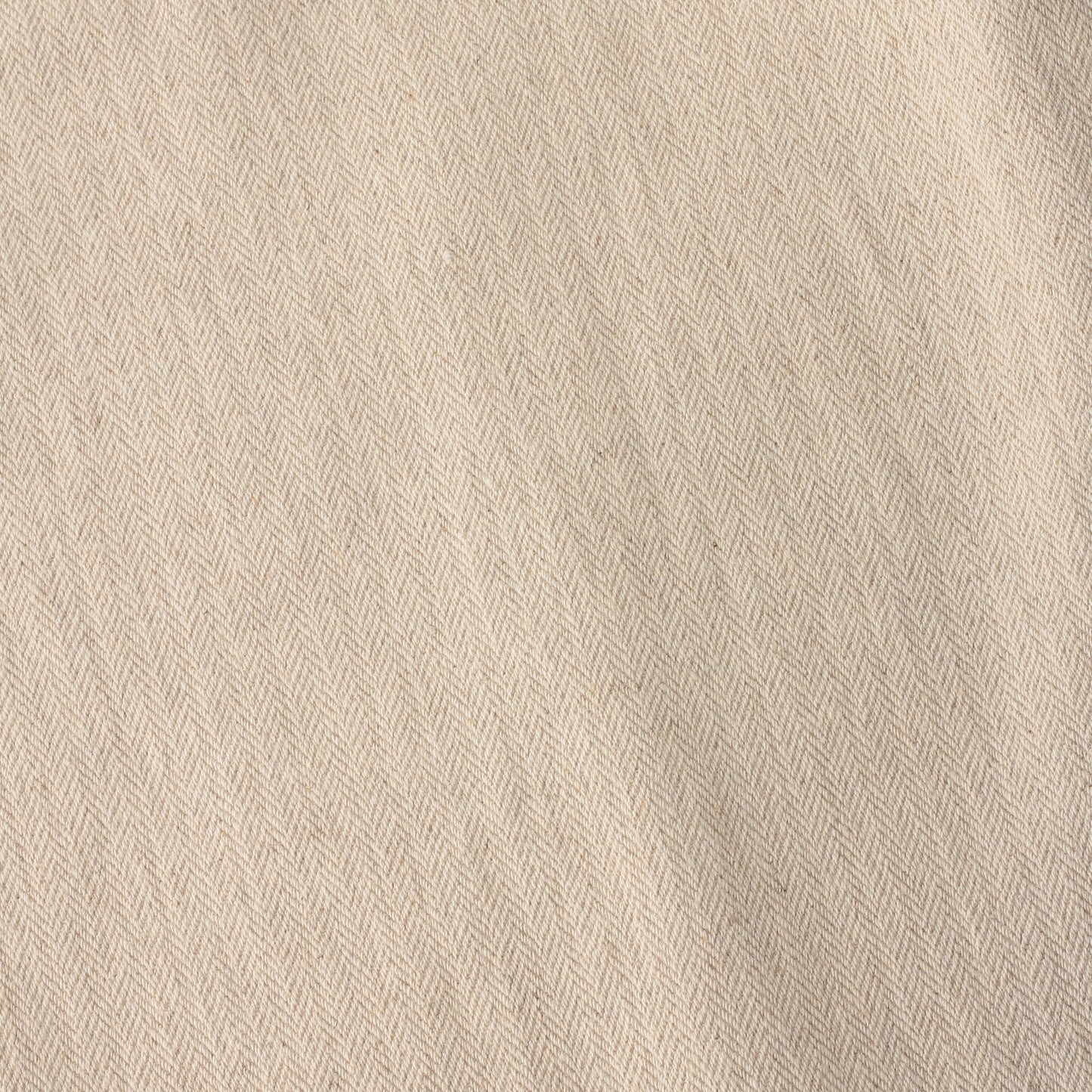 COTTON LINEN HERRINGBONE(MHL SHOP限定) SKIRT