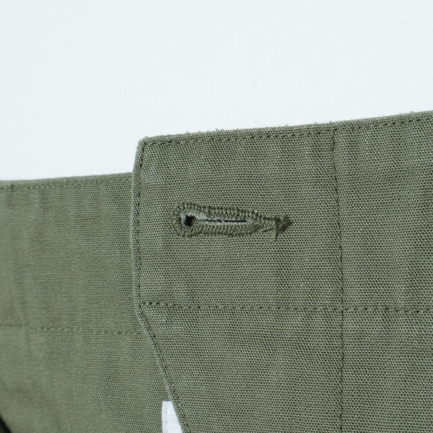 COMPACT BROKEN DRILL SKIRT