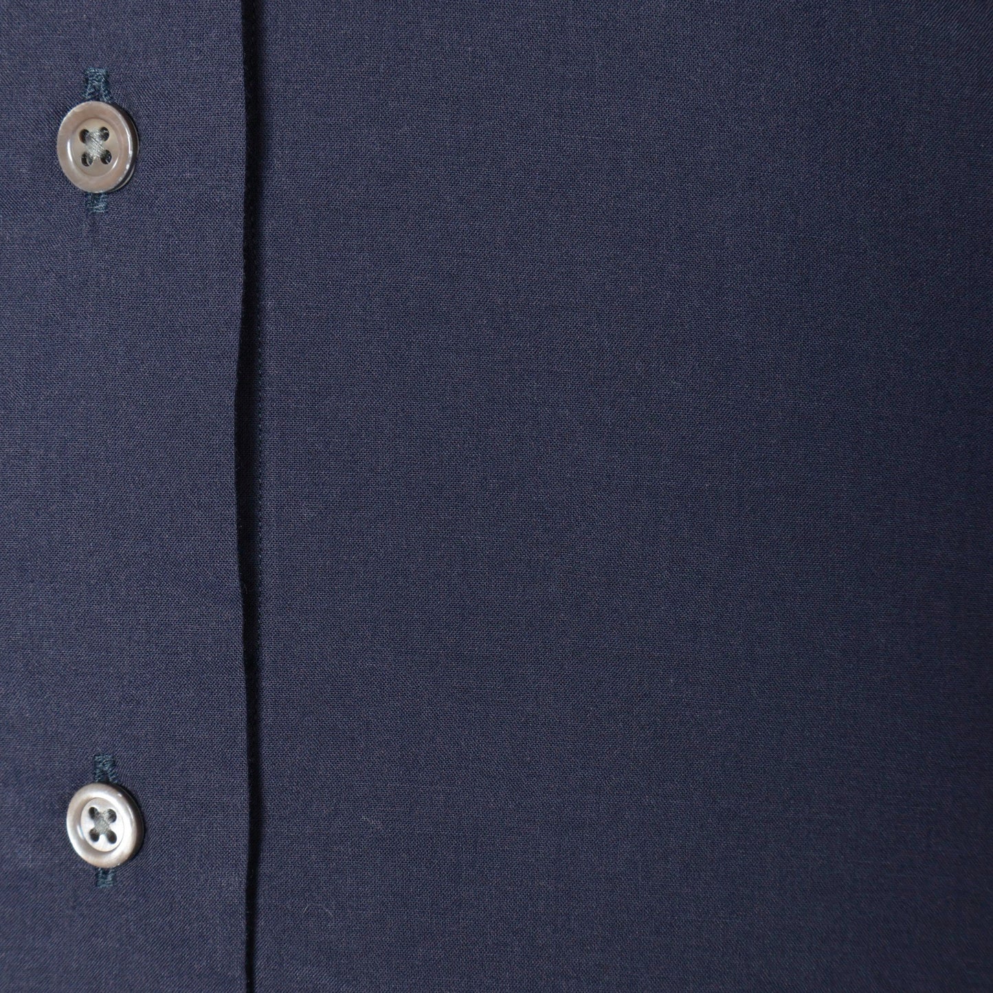 SOFT WASHED COTTON SHIRT