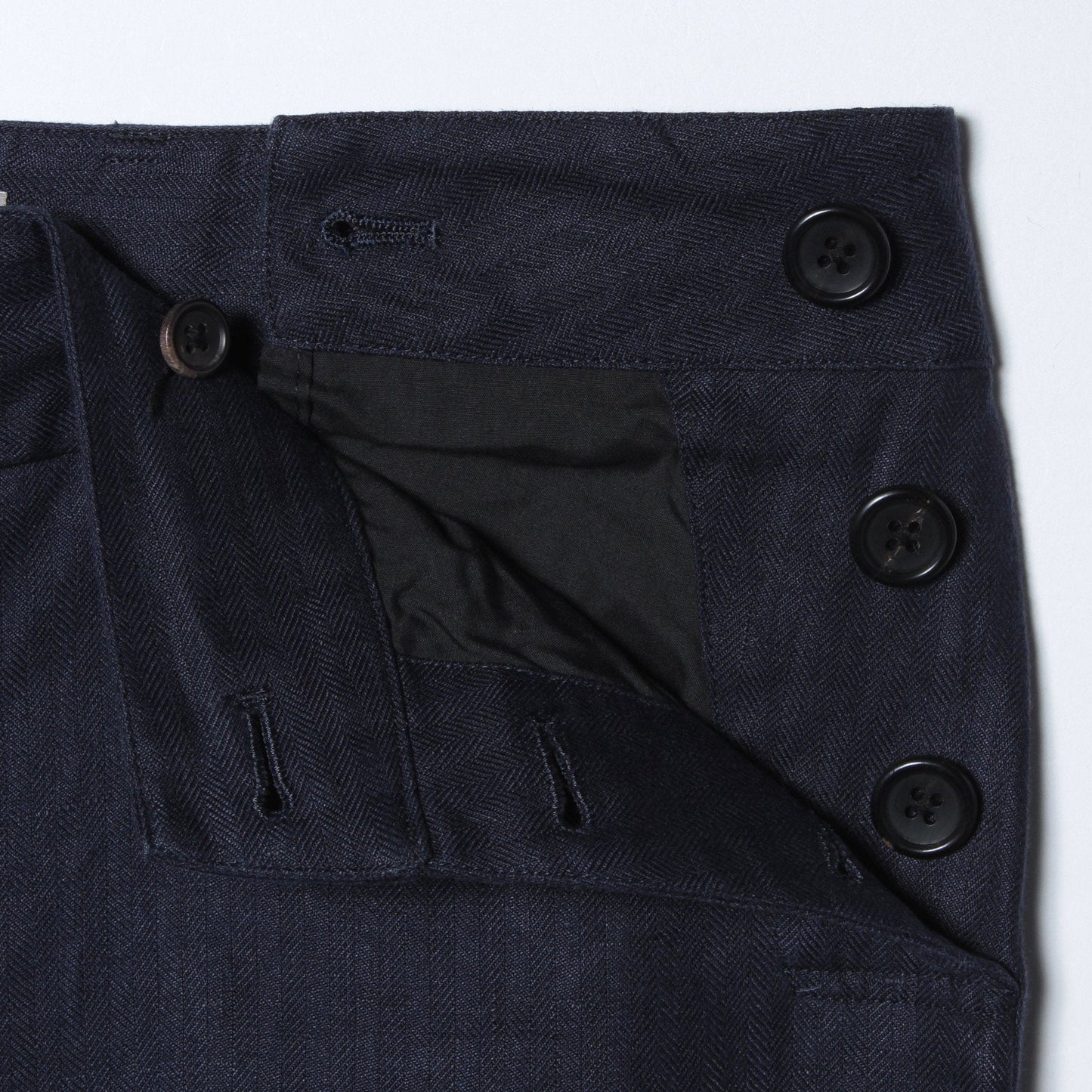 TROUSERS